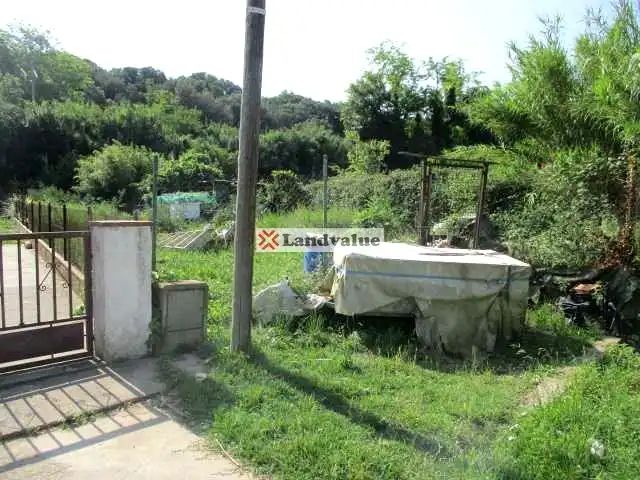 Terrenos y solares en venta en calle Pont Major 79, imagen 6