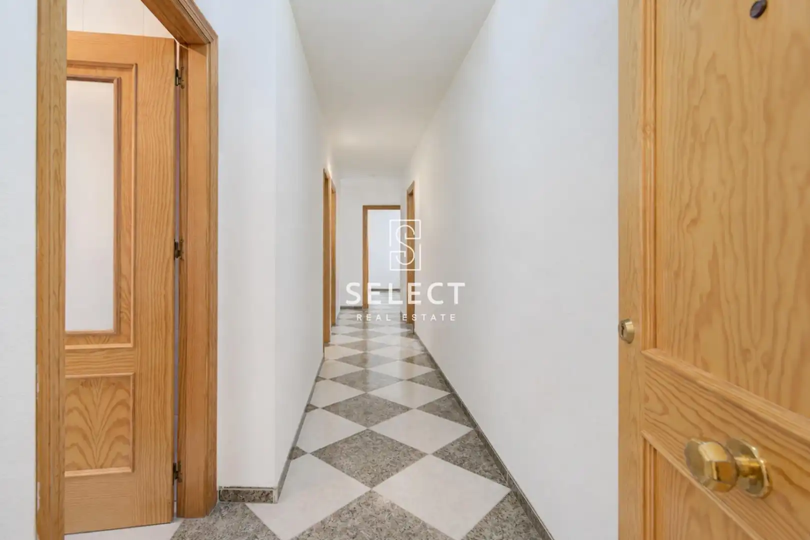 Apartment with terrace for sale in Almuñecar centro, imagen 18