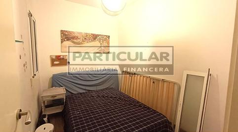 Foto 5 de Pis en venda a Calle Batista I Roca, Progrés - Pep Ventura, Badalona