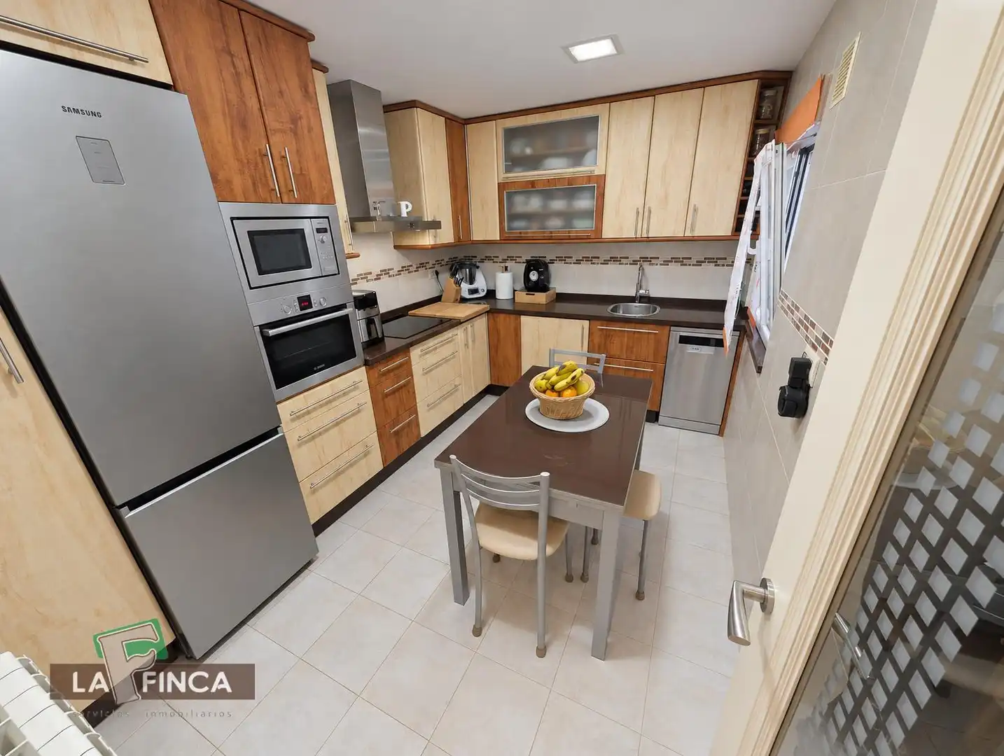 Flat with lift for sale in DOCTOR JIMENEZ DIAZ, imagen 10