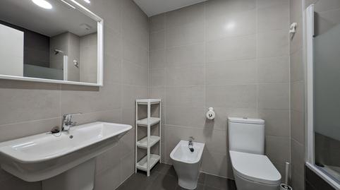 Photo 4 of Flat to rent in Lasarte-Oria, Gipuzkoa