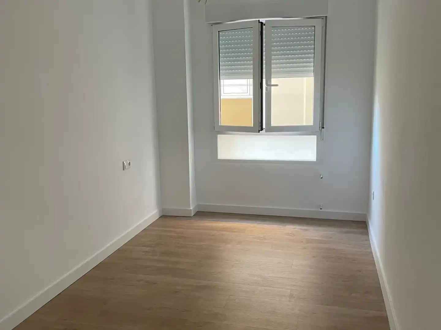 Habitación de Piso en venta en Murcia con Terraza