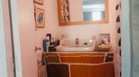 Foto 2 de Casa o xalet en venda a La Vall de Gallinera, Alicante