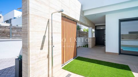 Foto 2 de Casa o chalet en venta en Calle Paul Gaugin, El Dorado Platja, Cambrils