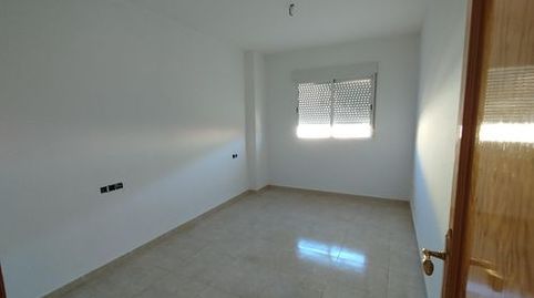 Photo 5 of Flat for sale in Calle Julio Cesar, Plaza de la Luz, El Ejido