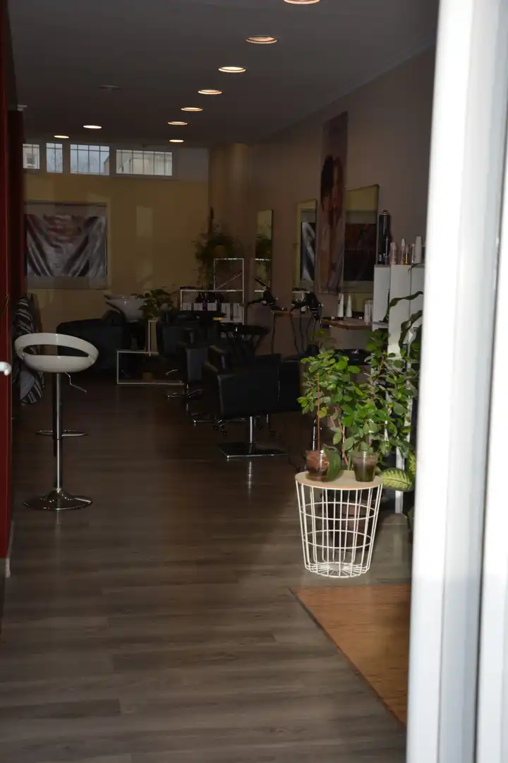 Gewerbefläche zum Verkauf in Someso - Matogrande, imagen 11