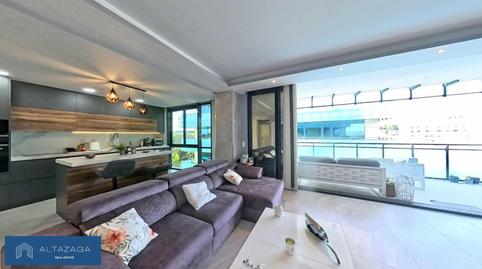 Photo 2 of Flat for sale in Avenida Puente Cultural, Dehesa Vieja - Puente Cultural, Madrid