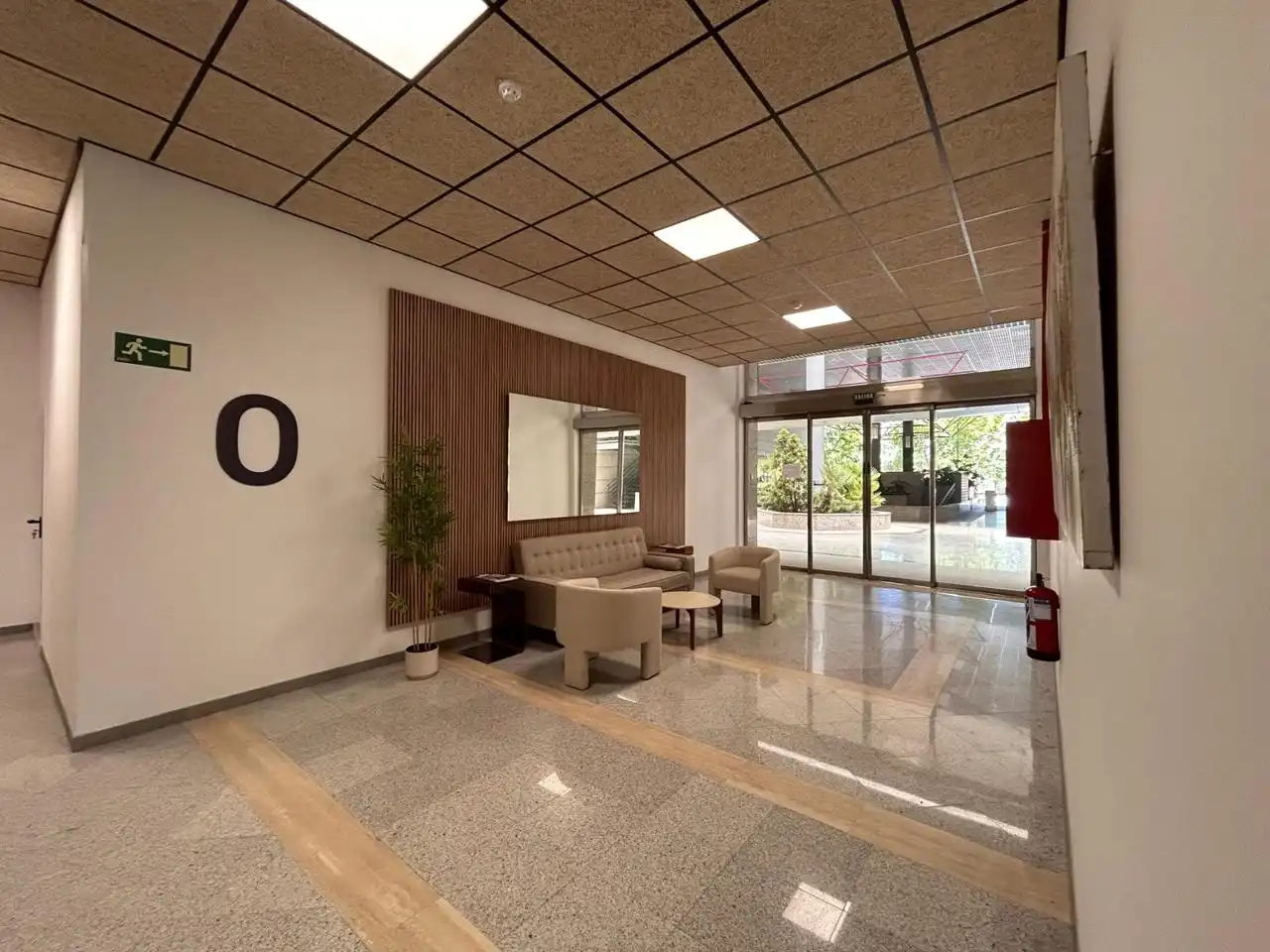 Loft with lift for sale in De Tenerife 2, imagen 43