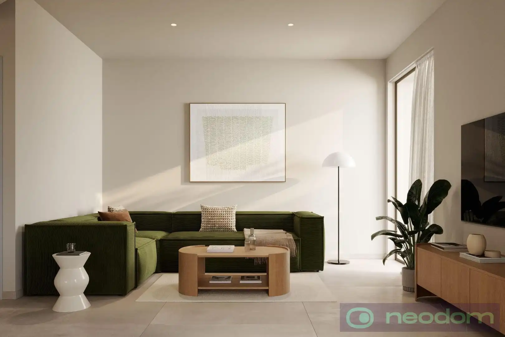 Casa con piscina in vendita a N/A, imagen 8