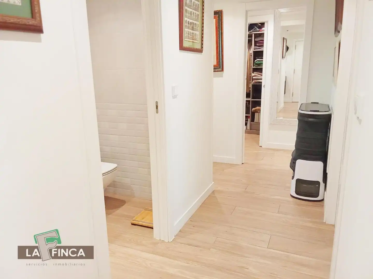 Wohnung zum Verkauf in Oviedo  mit Heizung, Terrasse und Abstellraum