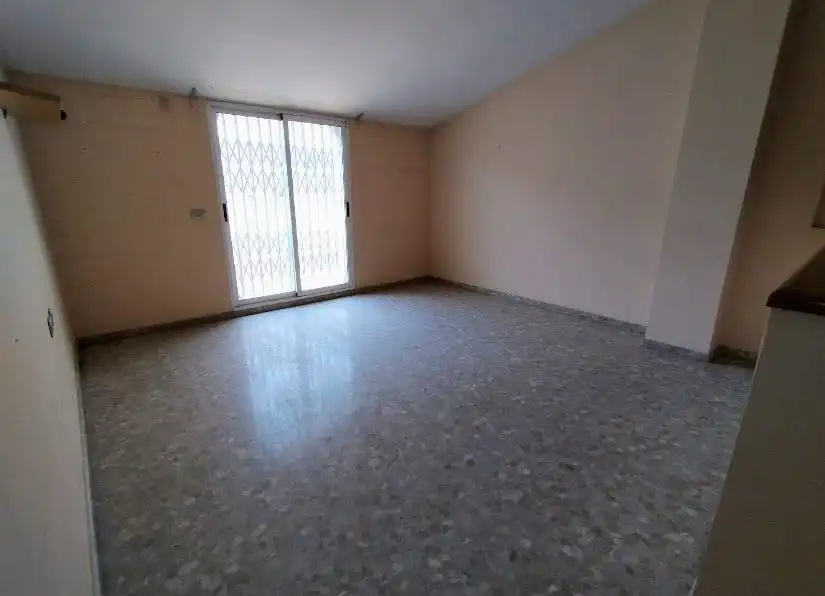 Adosado en venta en Oeste, imagen 10