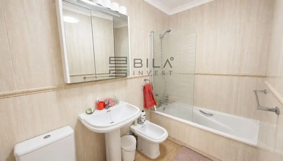 Adosado con piscina en venta en Urb. Valle Verde, imagen 25