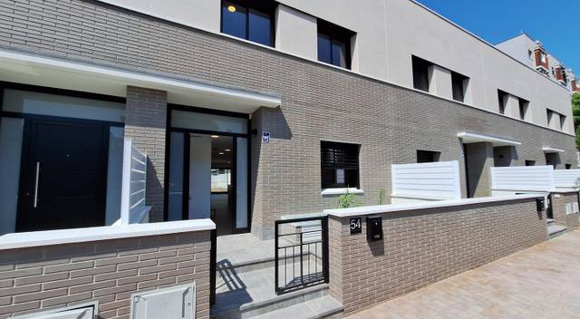 Casa-chalet en Venta en Carrer dels Batlles en Can Pou - Camp de Mar