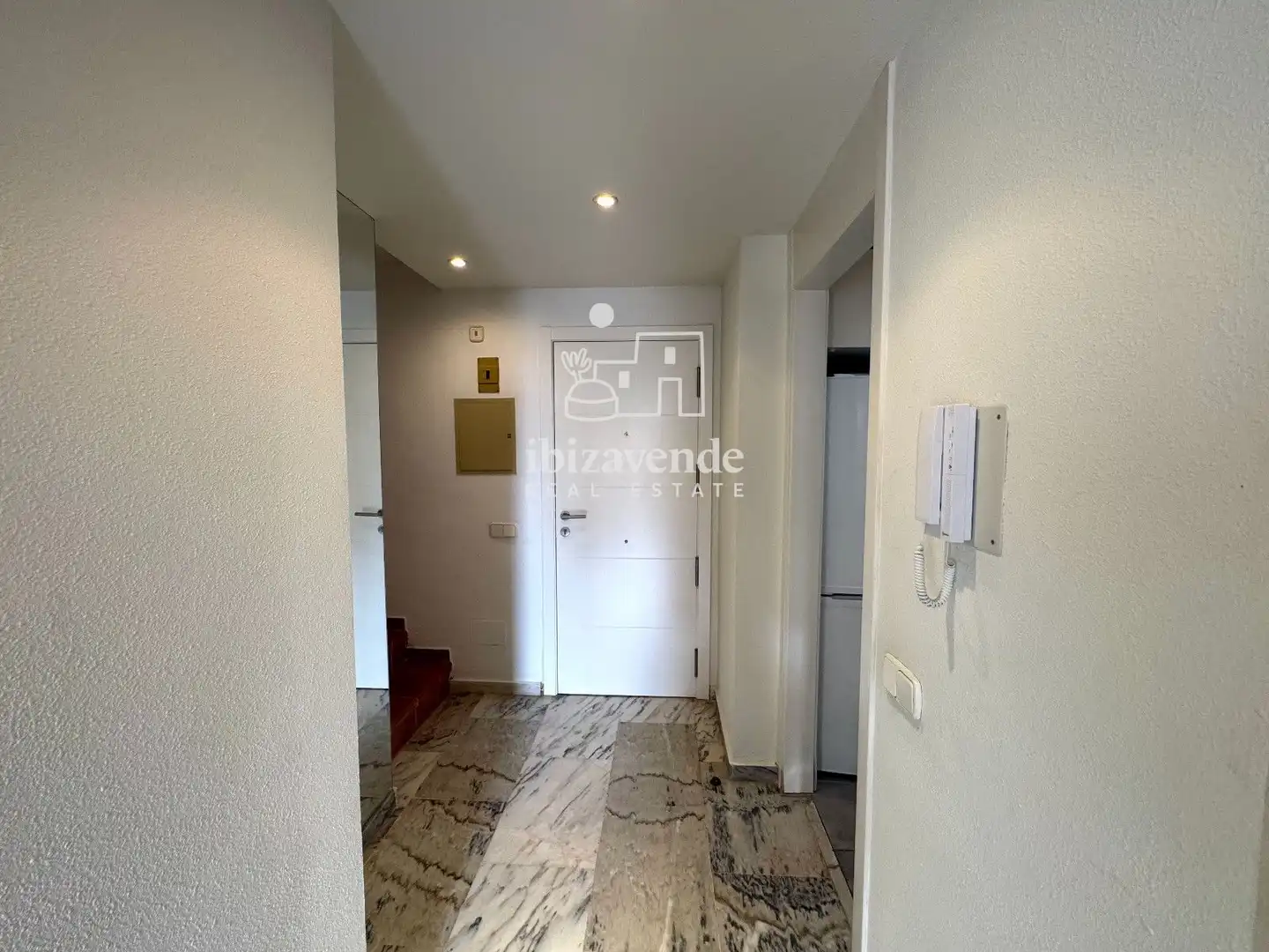Appartement avec piscine à vendre à de la Illa Negra, imagen 11