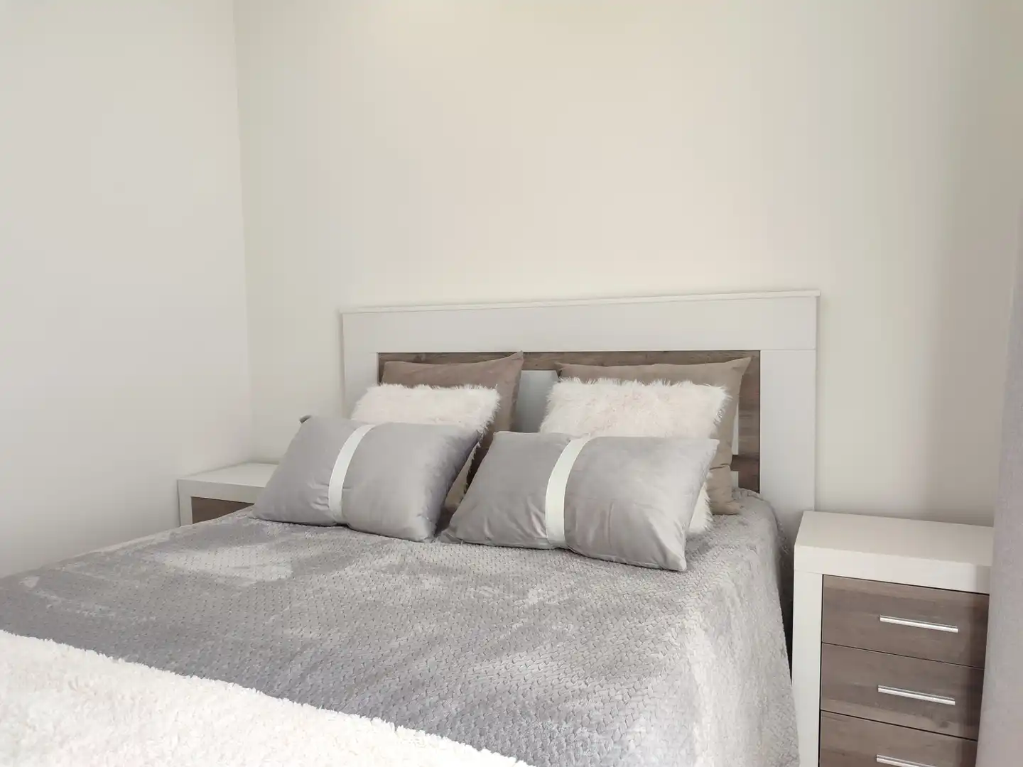 Wohnung mit Terrasse zum Verkauf in Calle del Capitán Rueda 13, imagen 25