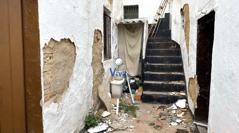 Foto 4 de Casa o xalet en venda a Centro, Alcalá de Guadaira