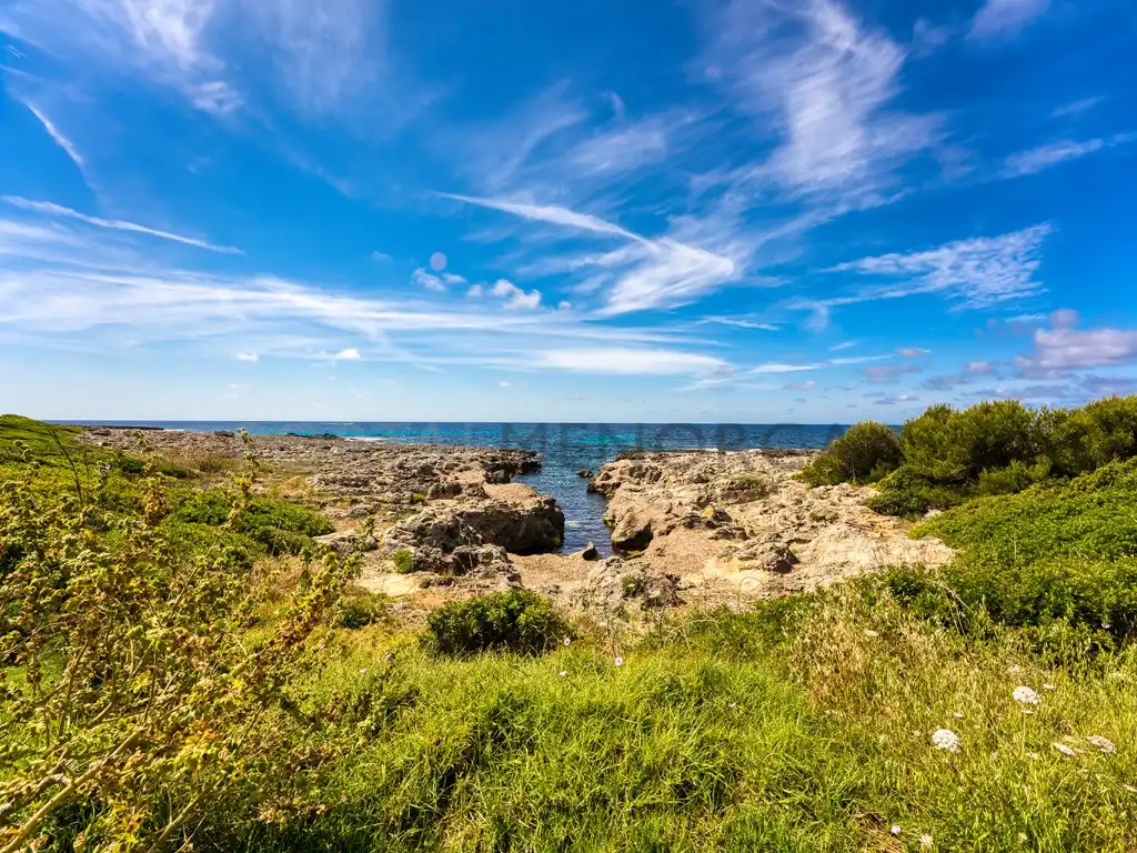 Villa à vendre à Paseo Maritim, imagen 23