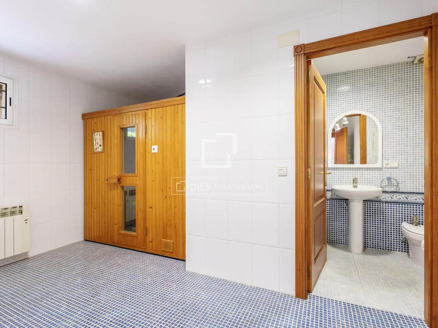 Villa avec terrasse à vendre à Campolivar, imagen 52