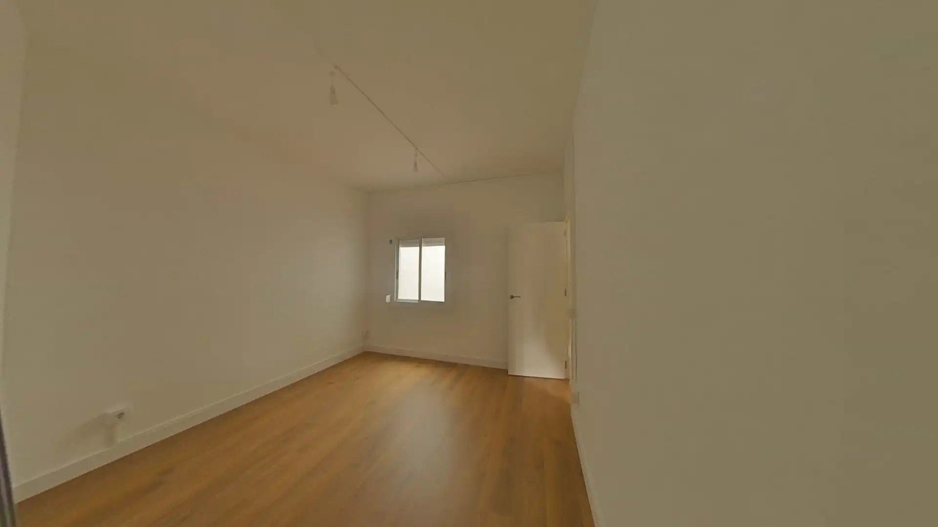 Piso en venta en L'Hospitalet de Llobregat