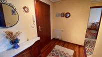 Flat for sale in Castro-Urdiales  with Terrace