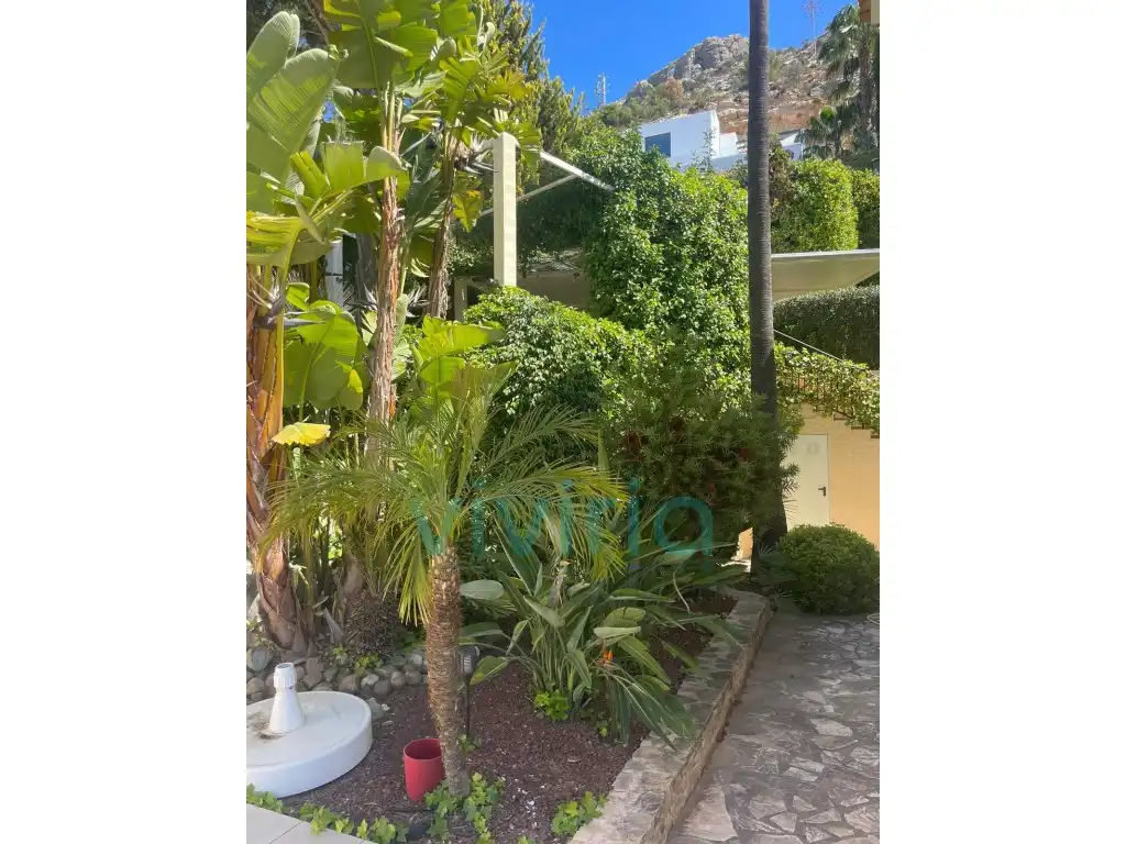 Casa en venta en Mascarat, imagen 5