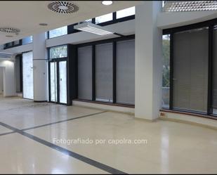 Premises to rent in  Barcelona Capital  with Air Conditioner