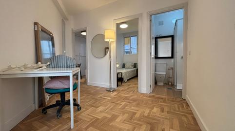 Photo 5 of Flat for sale in  Mediterraneo, Niño Jesús, Madrid