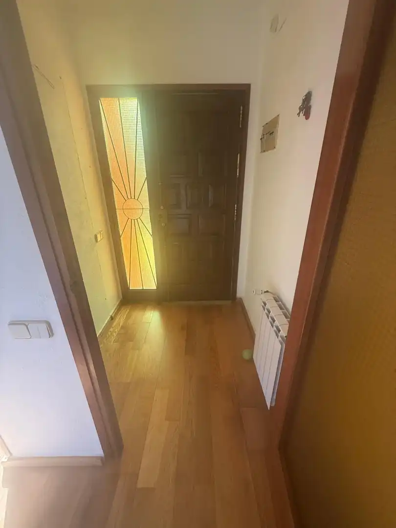Casa o xalet en venda en Vallgorguina amb Calefacció, Terrassa i Piscina