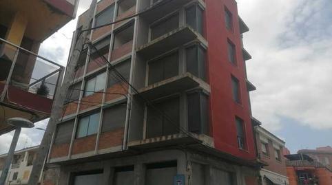 Foto 5 de Pis en venda a Velazquez, Zona Hospital, Tarragona