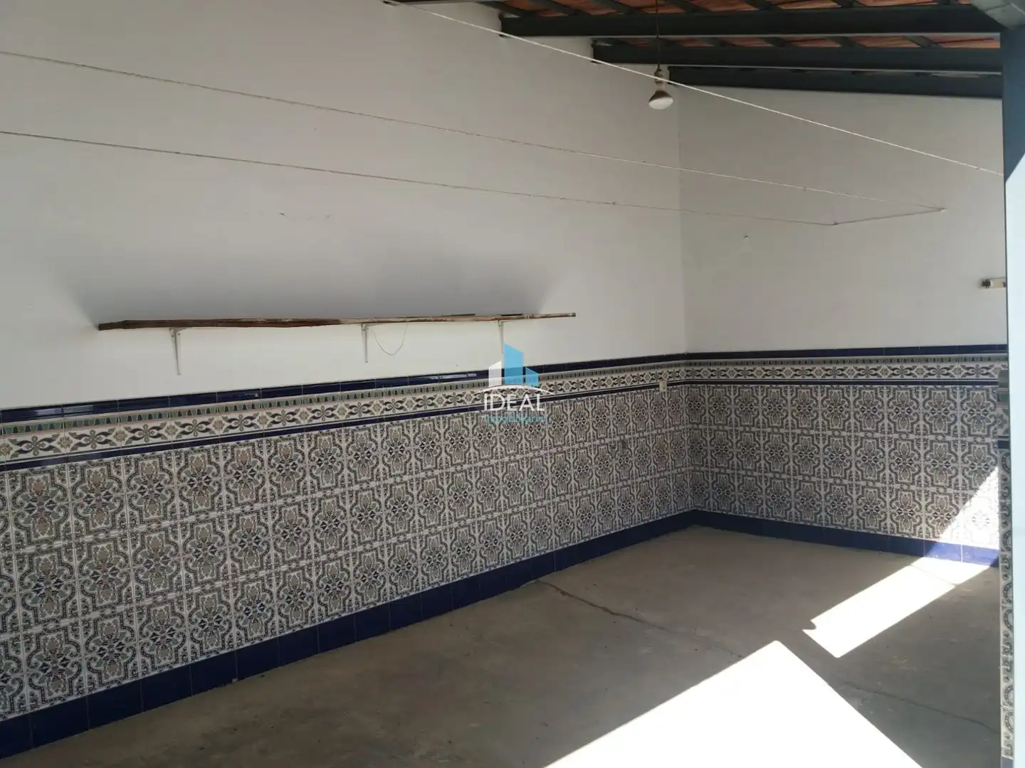 Casa en venda a Don Benito, imagen 22