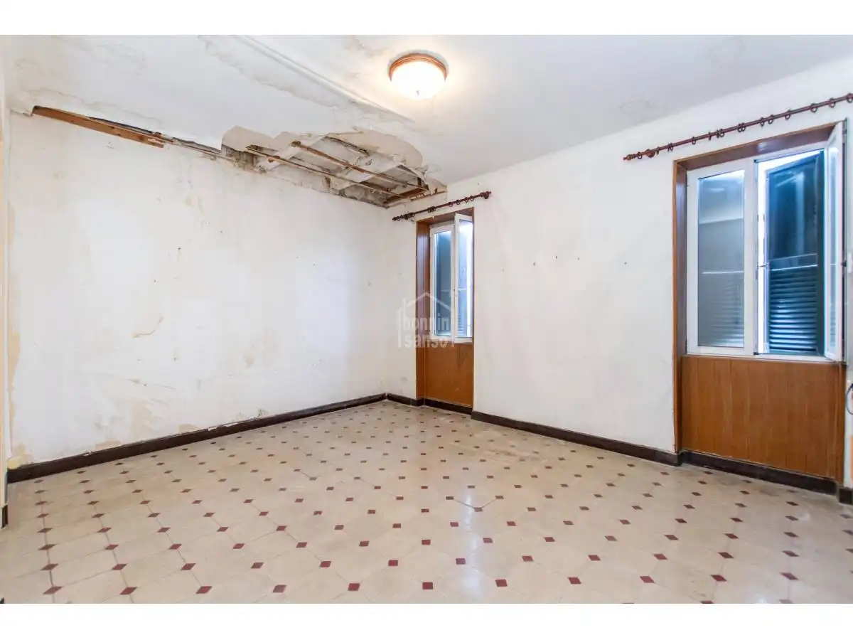 Villa à vendre à Maó ciutat, imagen 17