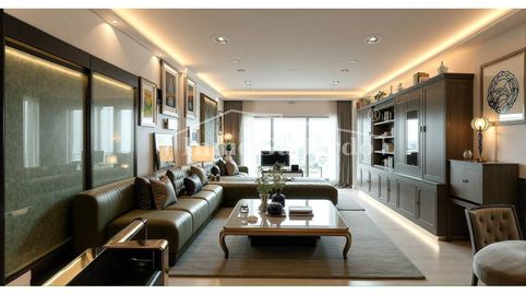 Photo 3 of Flat for sale in El Palo, Málaga Capital