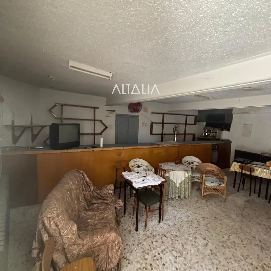 Casa o xalet en venda en Poyatos amb Calefacció, Terrassa i Traster