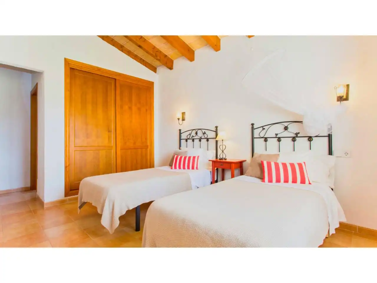 Maison rustique avec piscine à vendre à Poligono 17 127, imagen 30