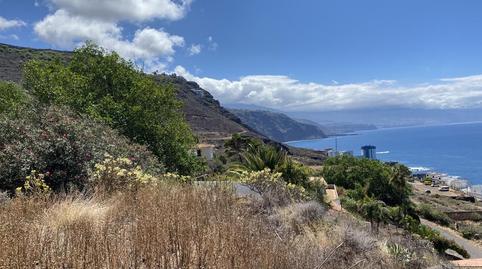 Photo 5 of Residential for sale in Calle Prismar, 68, El Pris - Juan Fernández, Santa Cruz de Tenerife