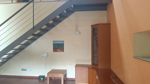 Photo 4 of Detached homes for sale in Carrer de Juan Valera, Can Rull, Sabadell