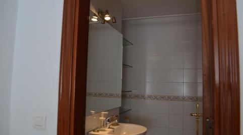 Foto 2 de Apartament de lloguer a El Cano - Los Bermejales,  Sevilla Capital