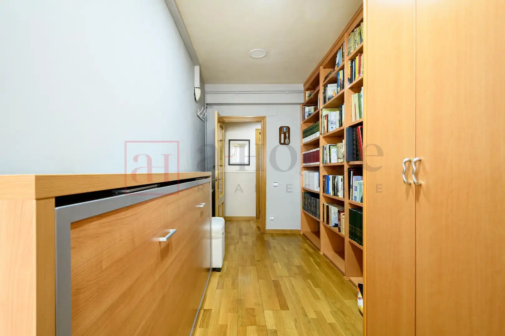 Appartement avec terrasse à vendre à Carrer Carrer Mallorca, imagen 22