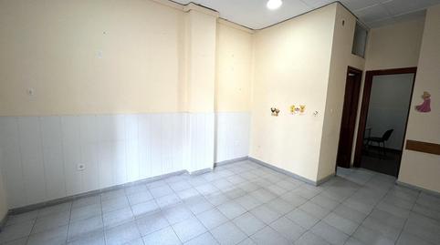 Photo 3 of Premises for rent in Manilva Pueblo, Manilva