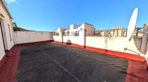 Photo 2 of Flat for sale in La Virgen, Centro ciudad, Jaén