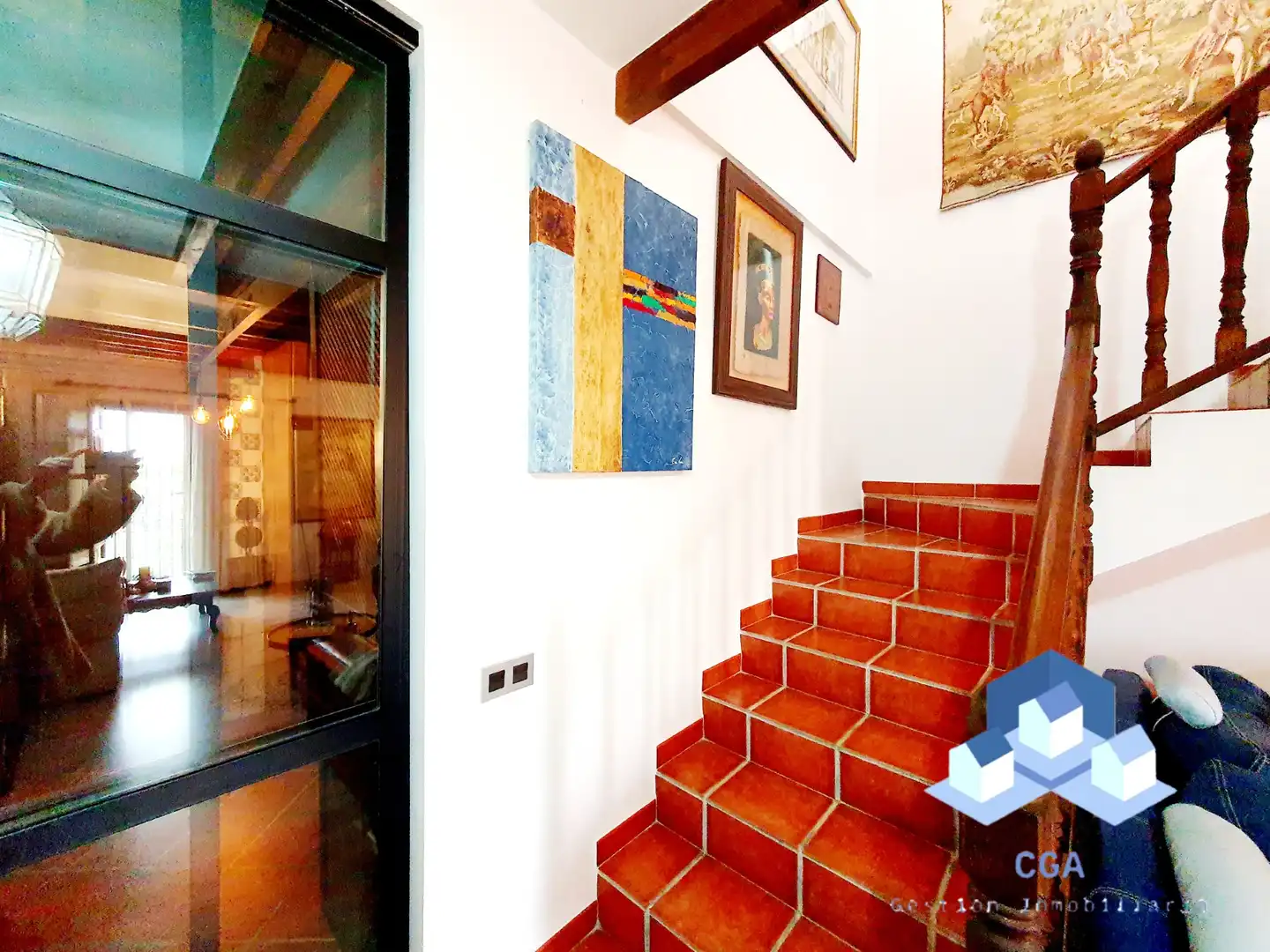 Detached house with terrace for sale in Pedanías Sur, imagen 10