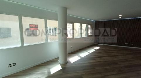 Foto 4 de Piso en venta en Pere Garau, Palma de Mallorca