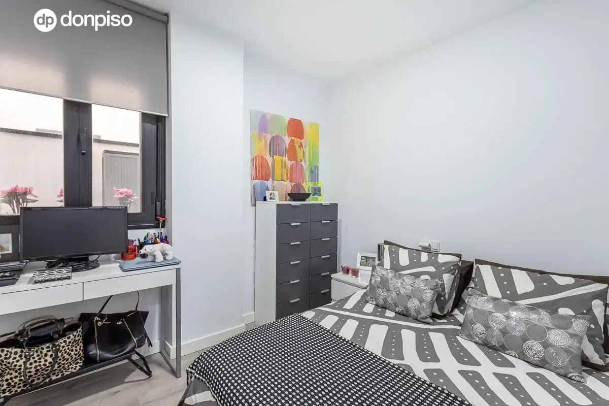 Wohnung mit Aufzug zum Verkauf in Calle ESTACADAS, imagen 18