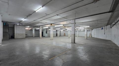 Photo 4 of Industrial buildings to rent in Centre, Barcelona