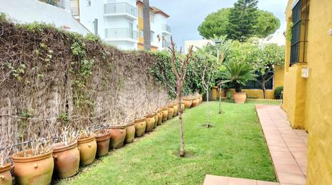 Photo 4 of House or chalet for sale in Fuentebravía, El Puerto de Santa María