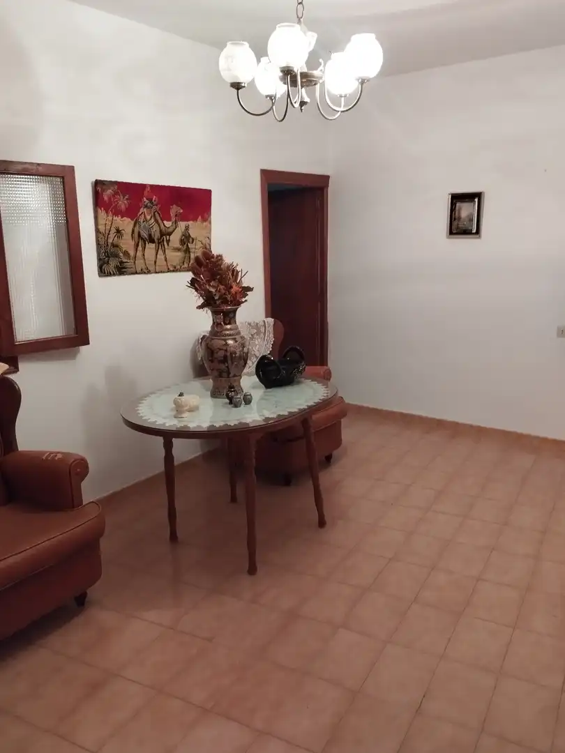 Haus zum Verkauf in Jerez de los Caballeros, imagen 17