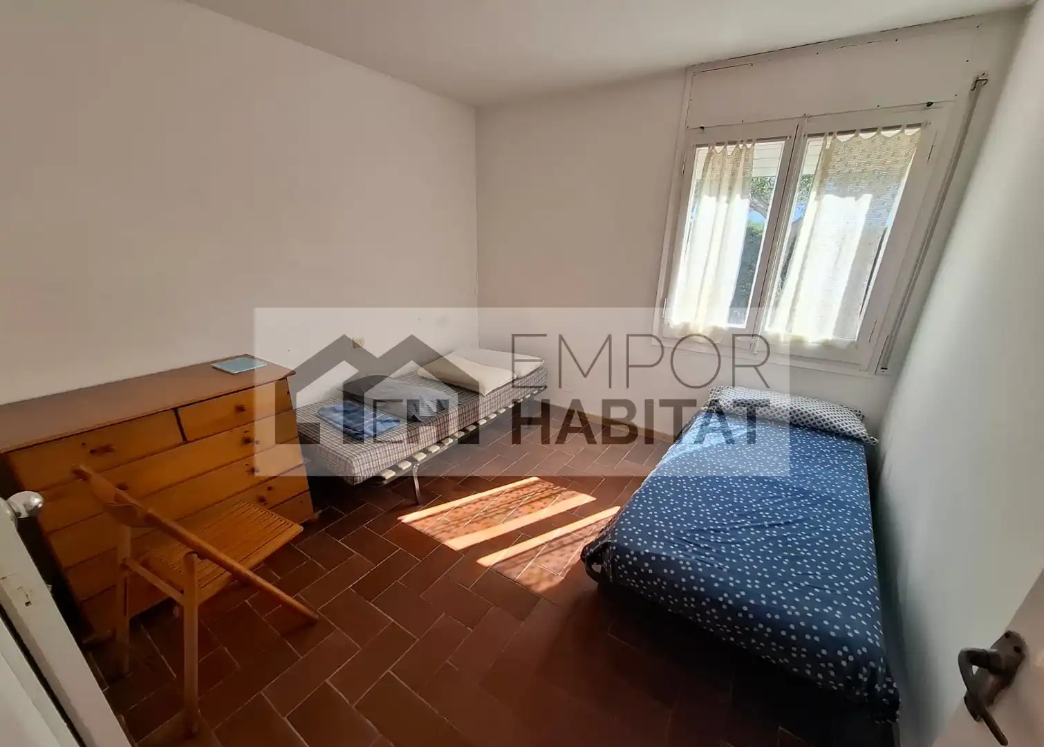 Casa amb jardí en venda a Grifeu - Cap Ras - Els Estanys - Sant Genís, imagen 27