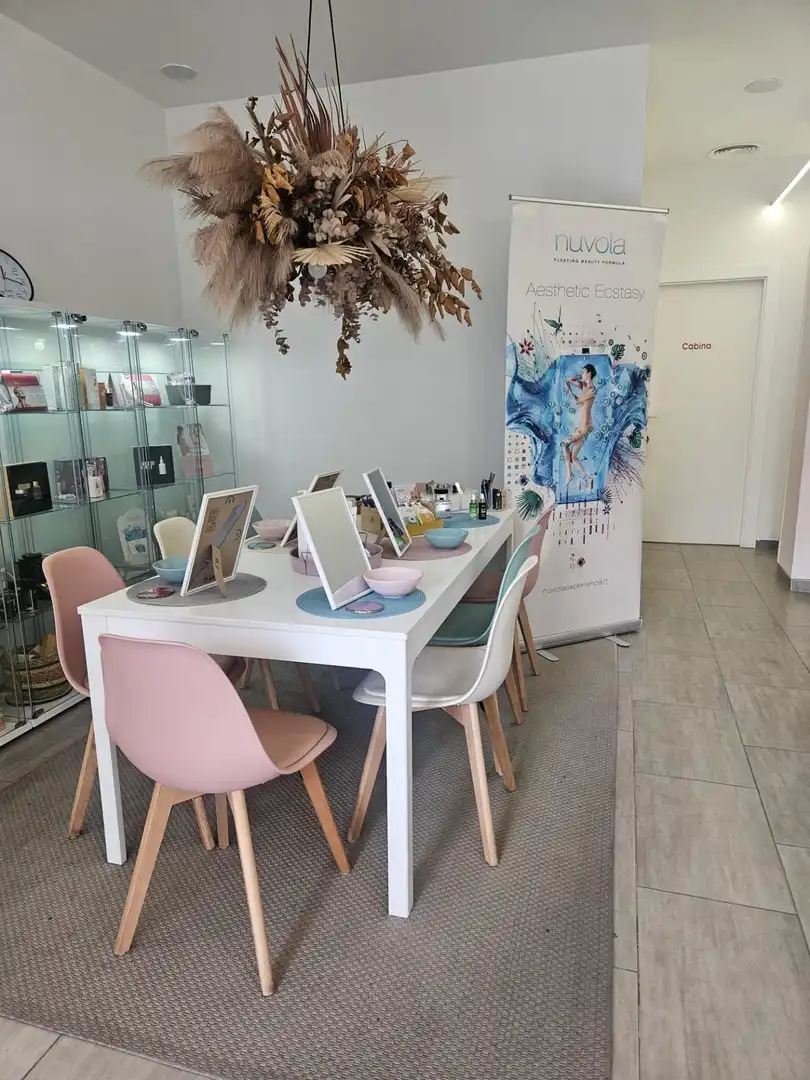 Local comercial en traspaso en Elche ciudad, imagen 4