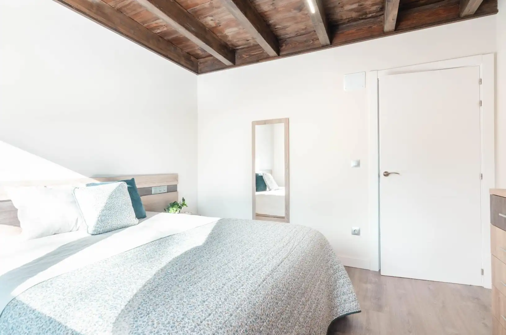 Houses for sale in CARDES, Piloña