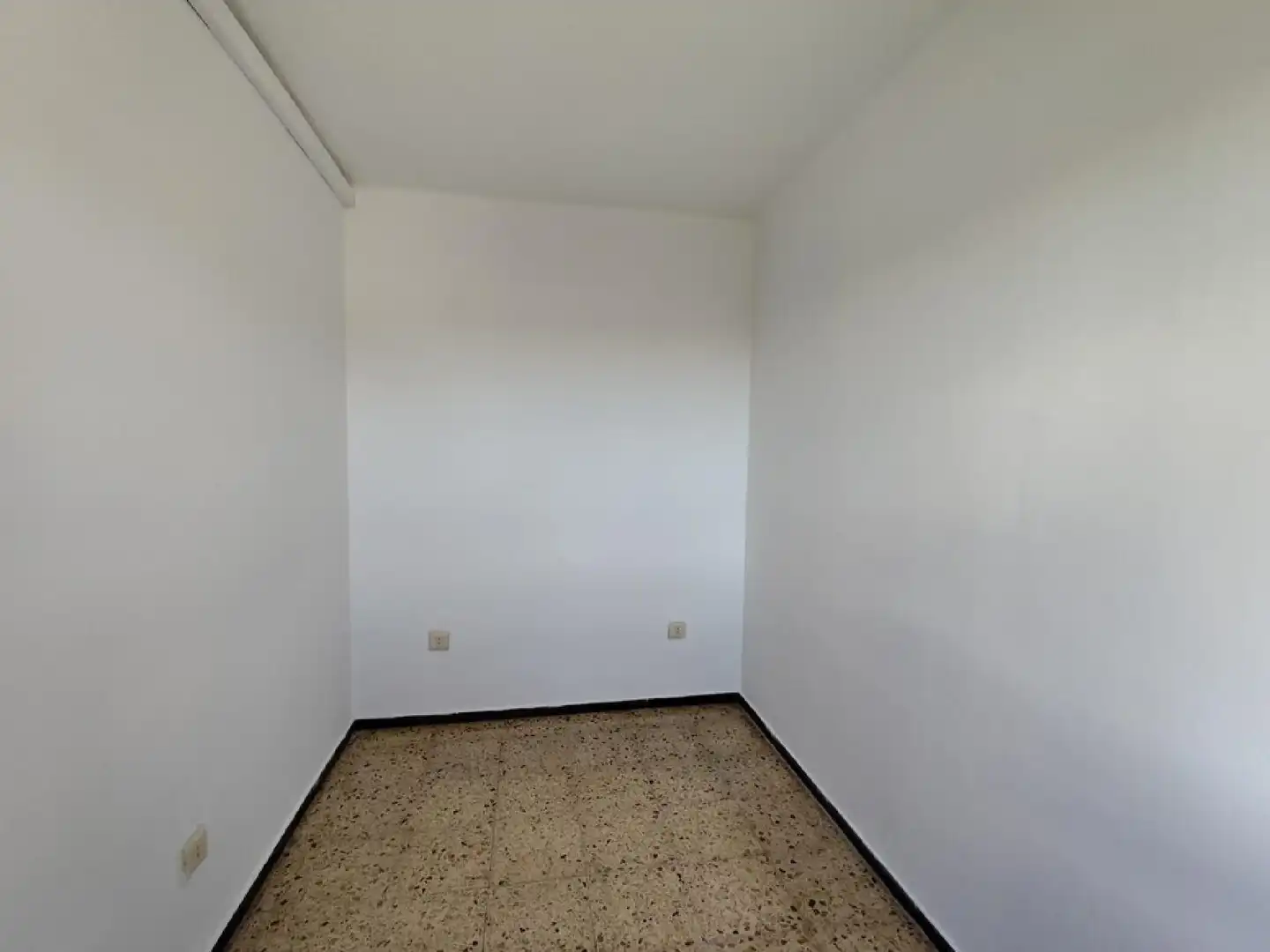 Piso en venta en Palau-solità i Plegamans